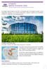 Innopolis Special Economic Zone Information about benefits and preferences for residents