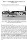 ROYAL LAO AIR FORCE / RAVENS: CESSNA U-17s by Dr. Joe F. Leeker