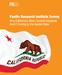 Pacific Research Institute Survey. Why California s Most Coveted Industries Aren t Coming to the Golden State