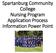 Spartanburg Community College Nursing Program Application Process Information Power Point