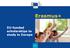 Erasmus+ EU-funded scholarships to study in Europe. Erasmus+