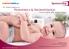 Sponsorship. conferenceseries.com. 23 rd Annual Congress on Pediatrics & Neonatology November 05-06, 2018 Bangkok, Thailand