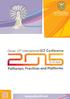 Oman International ELT Conference. Conference sub-themes. Pathways, Practices and Platforms
