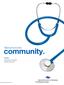 community. Welcome to the Nevada Health Plan of Nevada Nevada Check Up CSNV17MC _002