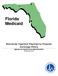 Florida Medicaid. Statewide Inpatient Psychiatric Program Coverage Policy