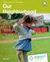 nhp.org The newsletter for NHP members Our Neighborhood Vaccines for kids & teens Asthma control & triggers Type 2 diabetes & exercise