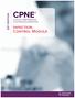 CPNE CLINICAL PERFORMANCE IN NURSING EXAMINATION
