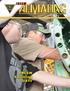FRCSW Servicing UAVs. Volume 8 - Issue 2