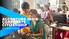 ACCENTURE INDIA CORPORATE CITIZENSHIP OVERVIEW