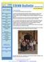 COINN Bulletin September 2013