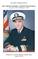 Descriptive Finding Guide for. Rear Admiral Constantine A. Karaberis Personal Papers August 4, 1912 to February 5, 1987