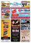 CLASSIFIEDS Issue No Thursday 10 August 2017