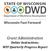 Grant Administration. Online Instructions: WFF Quarterly Progress Report