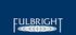 Fulbright Scholar Program Opportunities