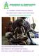 ST. FRANCESCO DI ASSISI MARIALLLOU HOSPITAL TONJ NORTH COUNTY WARRAP STATE, SOUTH SUDAN NUTRITION PROJECT 2014 ANNUAL NARRATIVE REPORT