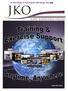 For Instructions on Searching the JKO Catalog, click HERE. August 2014