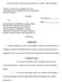 Plaintiffs, Defendants. COMPLAINT. the Estate of NOLAN MICHAEL BURCH, Deceased, by their attorneys, Brewer &