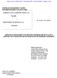 Case 1:04-cv AKH Document 529 Filed 12/19/14 Page 1 of 16. v. No. 04 Civ (AKH)
