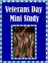 Veterans Day Mini Study. Sample file