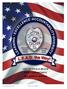 CITY OF DELRAY BEACH POLICE DEPARTMENT 2015 ANNUAL REPORT
