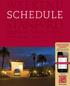 Weekend Schedule. Reunion information on-the-go from any smartphone! Breaking news, maps and locations, timesavers & more. alumni.stanford.