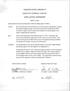 VALDOSTA STATE UNIVERSITY OGEECHEE TECHNICAL COLLEGE ARTICULATION AGREEMENT MARCH 4, 2015