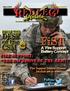 March 2015 EDL Update G  The United States Army Field Artillery Branch s Newsletter