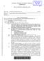GENERAL ASSEMBLY OF NORTH CAROLINA SESSION SENATE DRS45331-MGfqq-87B (03/11) Short Title: Modernize Nursing Practice Act.