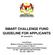 SMART CHALLENGE FUND GUIDELINE FOR APPLICANTS
