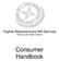 Hughes Behavioral and MH Services Moving In the Right Direction. Consumer Handbook
