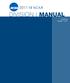NCAA. division i MANUAL EFFECTIVE AUGUST 1, 2017