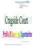 Cragside Court Queen Elizabeth Hospital Gateshead NE9 6SX
