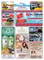 CLASSIFIEDS Issue No Sunday 30 July 2017