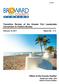 Transition Review of the Greater Fort Lauderdale Convention & Visitors Bureau