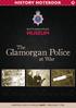 The. Glamorgan Police. at War
