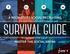 A RECRUITER S SOCIAL RECRUITING SURVIVAL GUIDE MASTER THE SOCIAL ARENA icims Inc. All Rights Reserved.