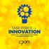 Task Force on. Innovation. Report on Global Innovation Index: