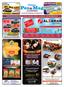 CLASSIFIEDS Issue No Wednesday 01 November 2017