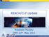 REACH/CLP Update. Roseleen Murphy IMFI 12 th May 2011
