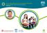 Promoting Effective Immunisation Practice Guide for Students, Mentors and Their Employers Updated Click Here