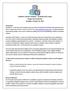 Pediatric Cataract Initiative - Small Research Grant Request for Proposals Deadline: October 14, 2011
