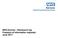 NHS Kernow - Disclosure log Freedom of Information requests June 2017
