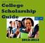 CHICAGO PUBLIC SCHOOLS College Scholarship Guide