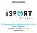 TERMS & CONDITIONS. II International Investment Forum of the Sport Industry. Barcelona - December 14 th, 2017 #isportforum17