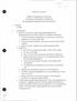 DRAFT, 6/05/00. Office of Emergency Services Emergency Response Guidebook for Hazardous Material Decontamination