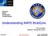Understanding NATO StratCom