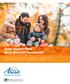 Arise Health Plan 2018 Member Handbook CHOOSE IT AND USE IT. Health Insurance Partner of the Green Bay Packers