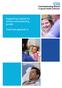 Supporting material for clinical commissioning groups. Technical appendix 2