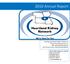 Executive Summary Heartland Kidney Network Annual Report