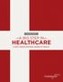 case study HEALTHCARE client: danish national Board of Health